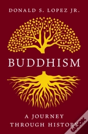 Capa do artigo Buddhism