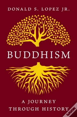 Capa do artigo Buddhism