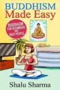 Buddhism Made Easy - Preview