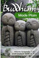 Buddhism Made Plain