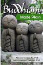 Buddhism Made Plain - Preview