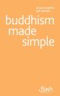 Buddhism Made Simple: Flash - Preview