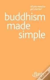 Capa do artigo Buddhism Made Simple: Flash