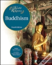 Capa do artigo Buddhism