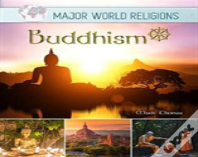 Buddhism