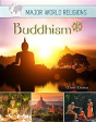 Buddhism - Preview