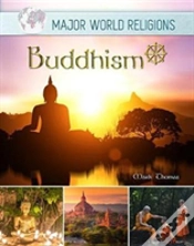 Capa do artigo Buddhism