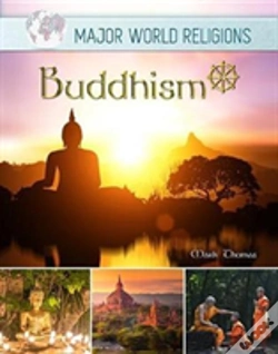 Capa do artigo Buddhism