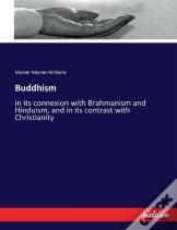 Buddhism