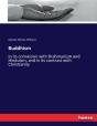 Buddhism - Preview