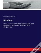 Capa do artigo Buddhism