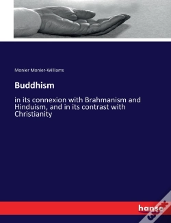 Capa do artigo Buddhism