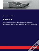 Buddhism