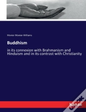 Capa do artigo Buddhism