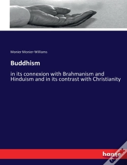 Capa do artigo Buddhism