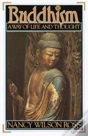 Capa do artigo Buddhism