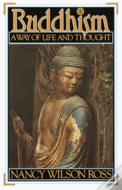 Capa do artigo Buddhism