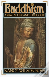 Buddhism