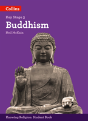 Buddhism - Preview