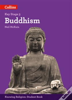Capa do artigo Buddhism