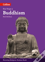 Capa do artigo Buddhism