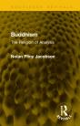 Buddhism - Preview