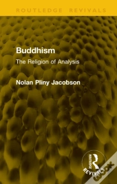 Buddhism