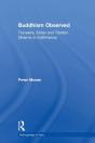 Buddhism Observed - Preview