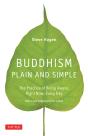 Buddhism Plain And Simple - Preview