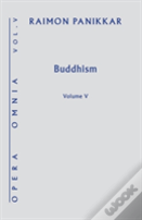 Buddhism