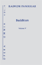 Buddhism - Preview