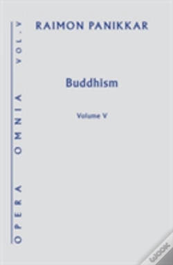 Capa do artigo Buddhism