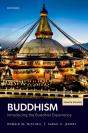 Buddhism - Preview