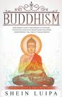 Buddhism: Simple Beginner'S Guide To Und - Preview