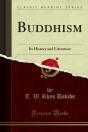 Buddhism - Preview