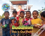 Capa do artigo Buddhism, This Is Our Faith