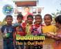 Buddhism, This Is Our Faith - Preview