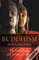 Buddhism
