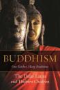 Buddhism - Preview