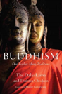 Buddhism - Preview