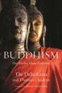 Buddhism - Preview