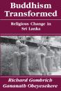 Buddhism Transformed - Preview