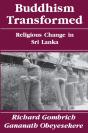 Buddhism Transformed - Preview