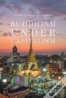 Buddhism Under Capitalism