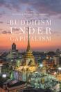 Buddhism Under Capitalism - Preview
