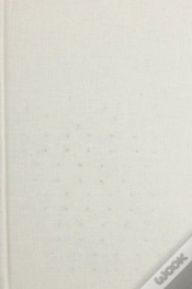 Capa do artigo Buddhism Under Mao