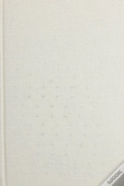 Capa do artigo Buddhism Under Mao