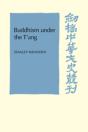 Buddhism Under The T'Ang - Preview