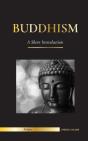 Buddhism - Preview