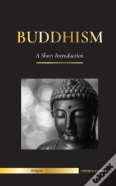 Buddhism